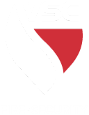 VSC Fire & Security