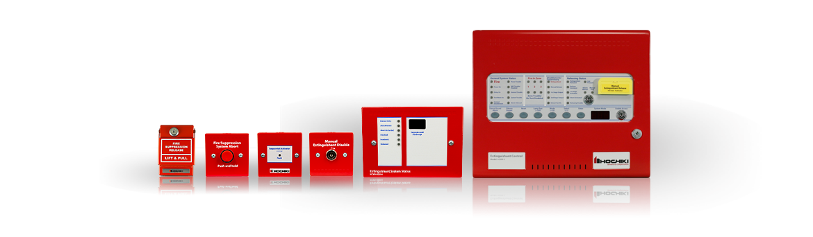 hochiki firepro xtinguish vsc fire security inc